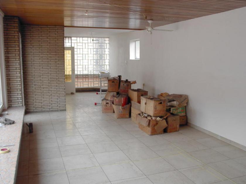 Haus kaufen Bobenheim-Roxheim max w9au4jt8sin6