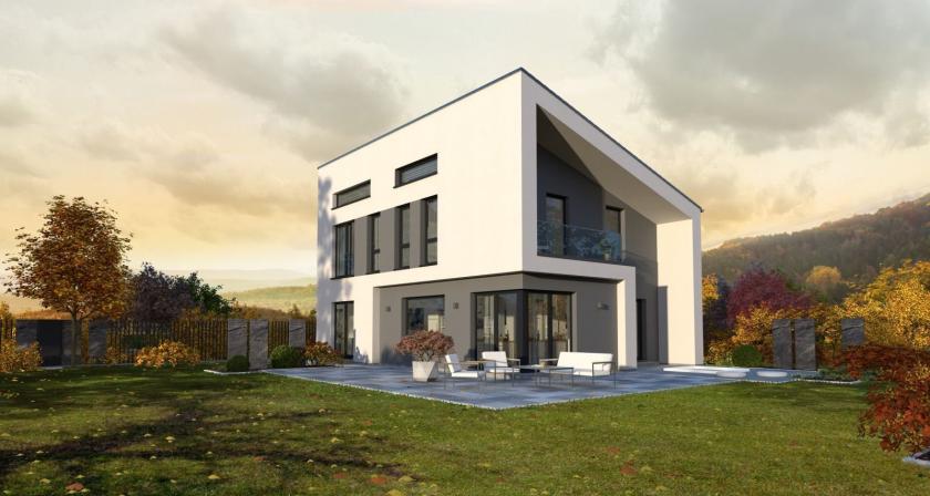 Haus kaufen Bobenthal max 5ywcetw411al