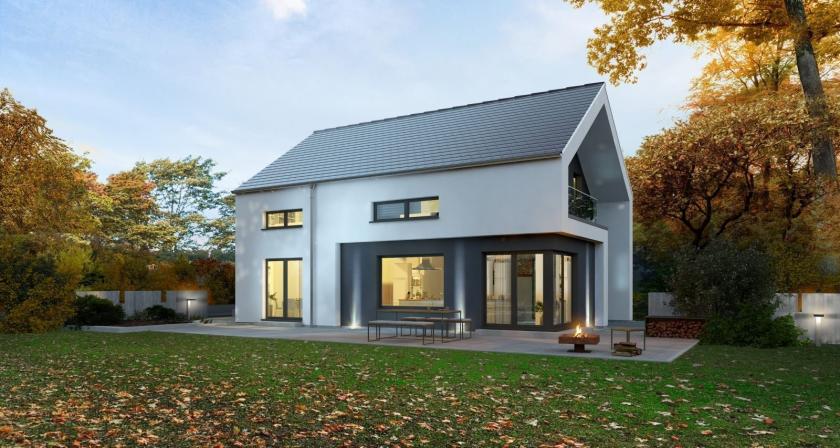 Haus kaufen Bobenthal max jk1n7yp8mtk3