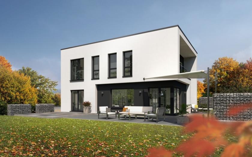 Haus kaufen Bobenthal max jkp3hbpsvemi