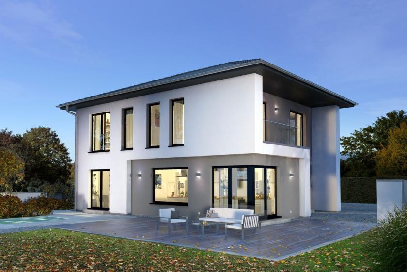 Haus kaufen Bobenthal max ouyvx08982kt