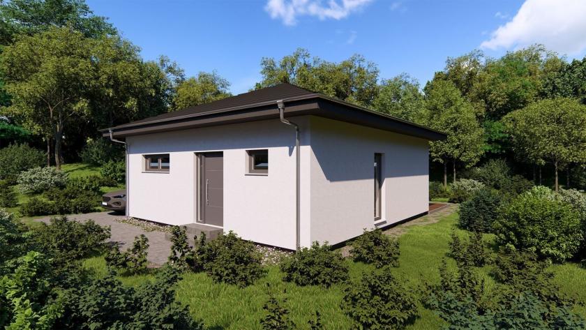 Haus kaufen Bobenthal max yfiaosfl4kcz