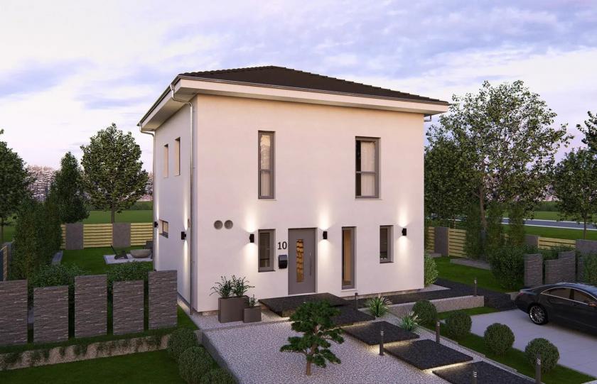 Haus kaufen Bochum max ryf43ujzpwm9