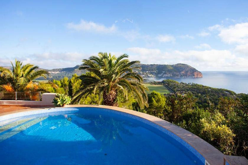 Haus kaufen Bocka max 15rhxe7ht6b8