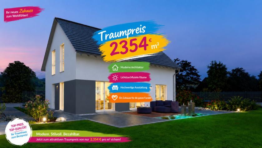 Haus kaufen Bockenem max 15sit08mo1k2