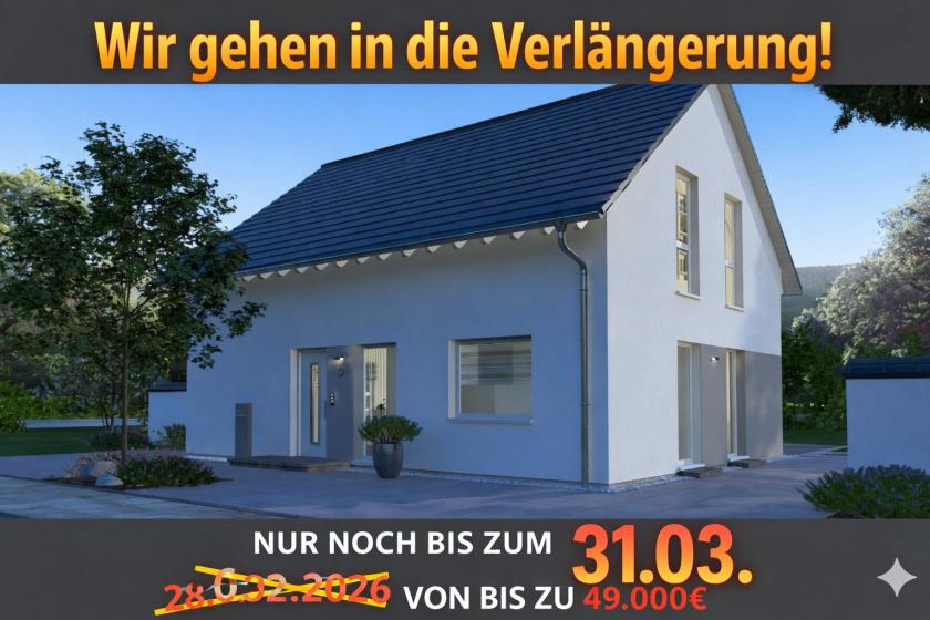 Haus kaufen Bockenem max v0facvh3ki3s