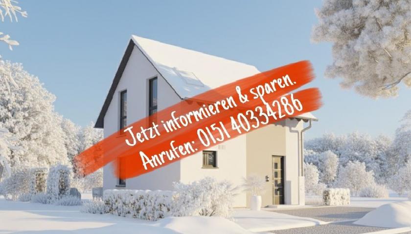 Haus kaufen Bodenfelde max 9x3go9l5jcfp