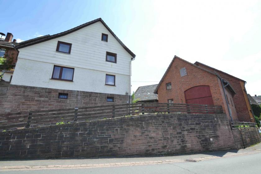 Haus kaufen Bodenwerder max kn3h6yvw0am1