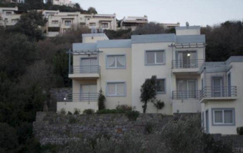 Haus kaufen Bodrum-Gümüşlük max wt2ut4vp98x0