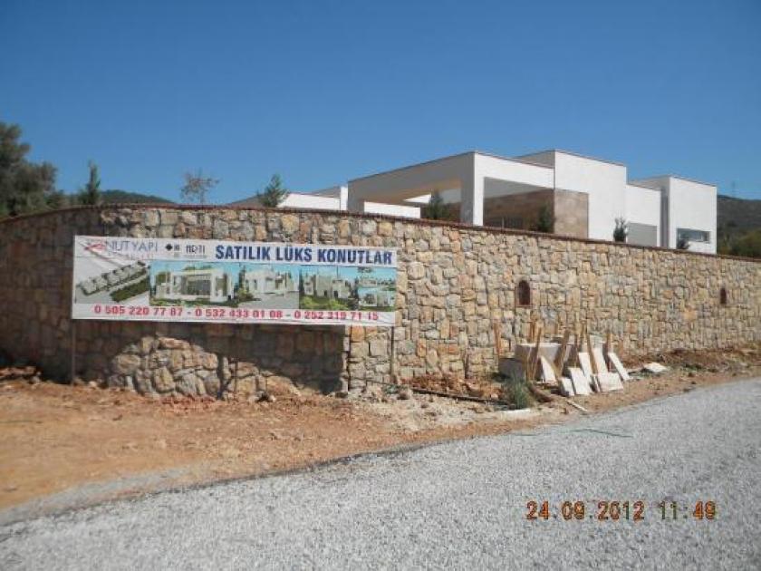Haus kaufen Bodrum güvercinlik max bkuj1xz5aw63