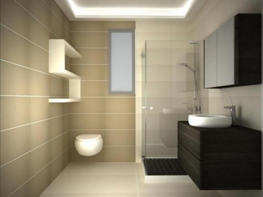 Haus kaufen Bodrum max 2ercg7qdmqzl