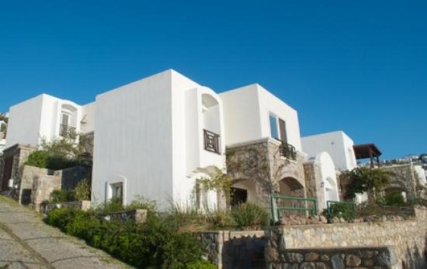 Haus kaufen Bodrum max 4i7gse8w0d0g