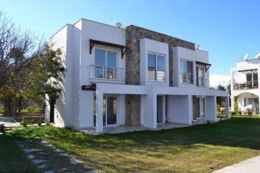 Haus kaufen Bodrum max 5y6okebf1aai