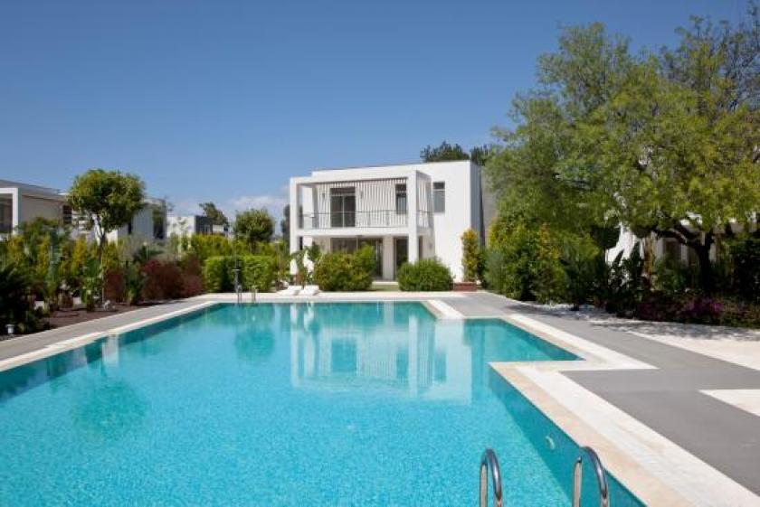 Haus kaufen Bodrum max 7f0b15zky5ni