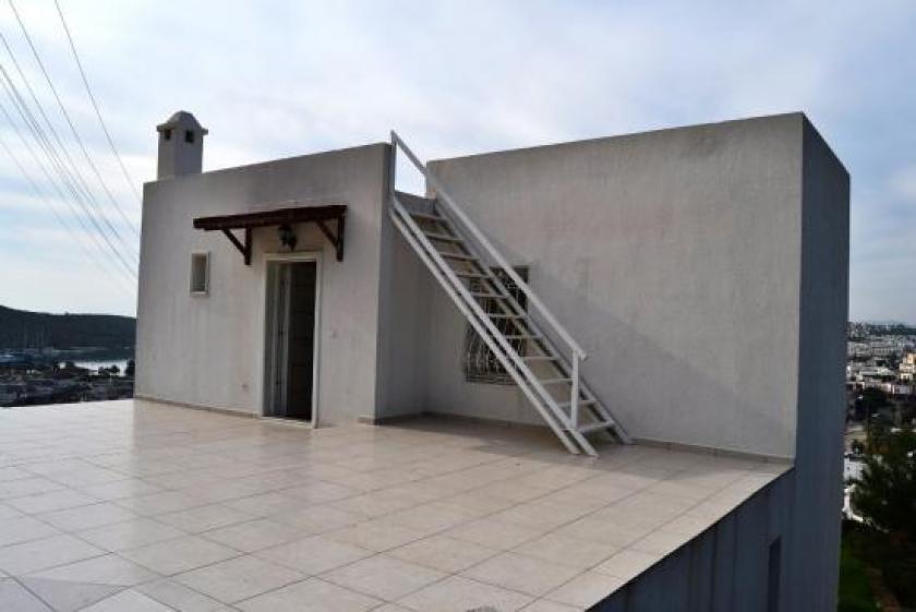 Haus kaufen Bodrum max a1znt6hmi0gx