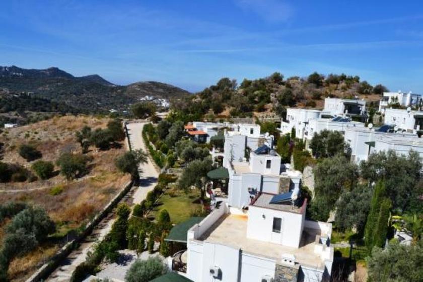 Haus kaufen Bodrum max d2h0q2nr1pxr