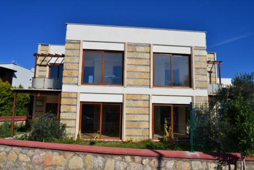 Haus kaufen Bodrum max gpmtx1p8wl5s