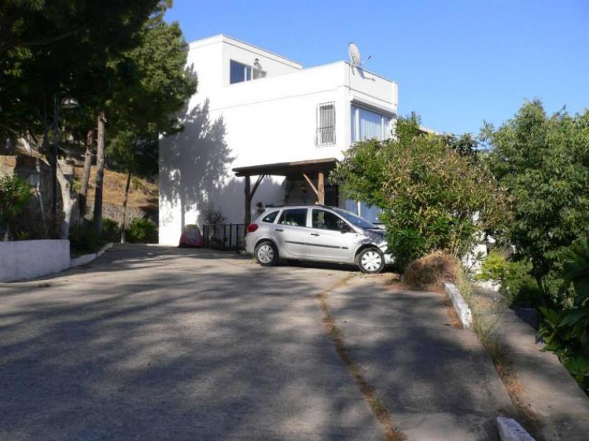 Haus kaufen Bodrum max xh84l7j0m9lb