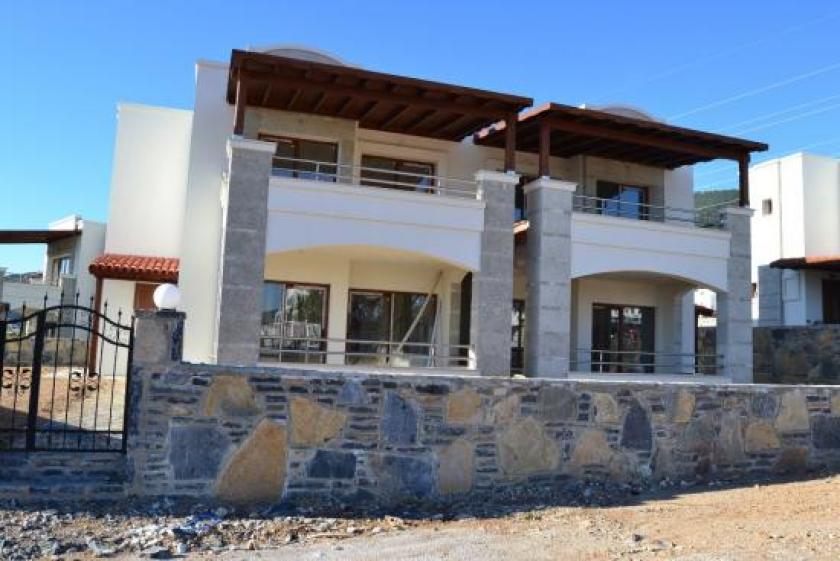 Haus kaufen Bodrum max ydqytkagw86u