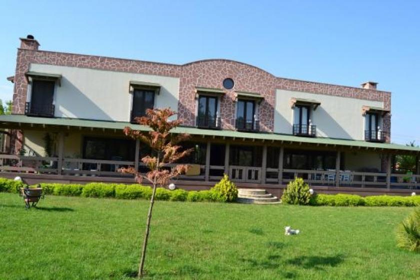 Haus kaufen bodrum mugla max b7m8r9jkhi6a