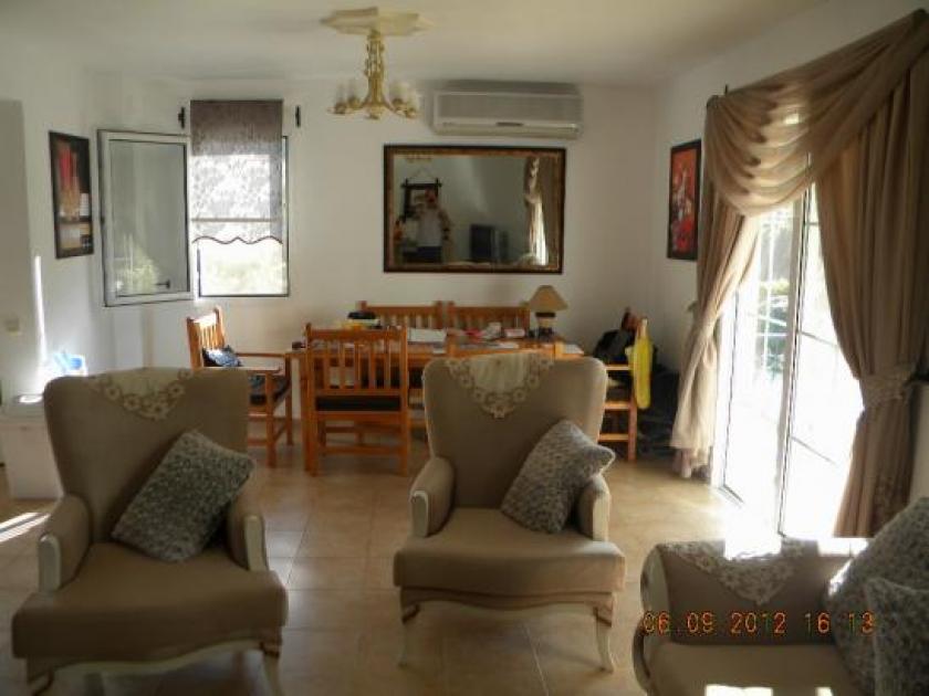 Haus kaufen Bodrum Yalikavak max 2uxagnu5hly9
