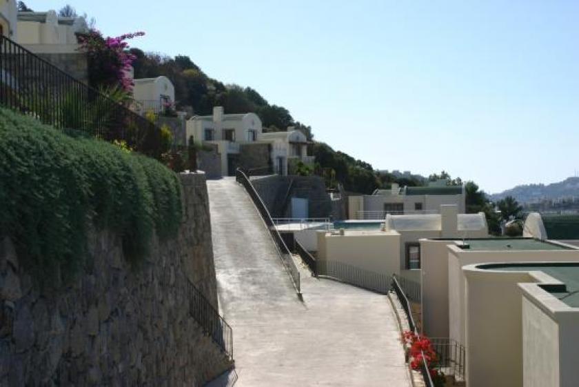 Haus kaufen Bodrum Yalikavak max fg8a1p2j2sv9