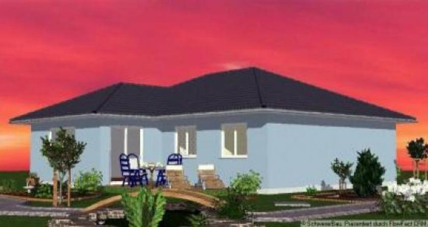 Haus kaufen Böchingen max 2nnidwdmcrhs