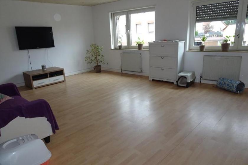 Haus kaufen Böhl-Iggelheim max ywu9en7x4hig