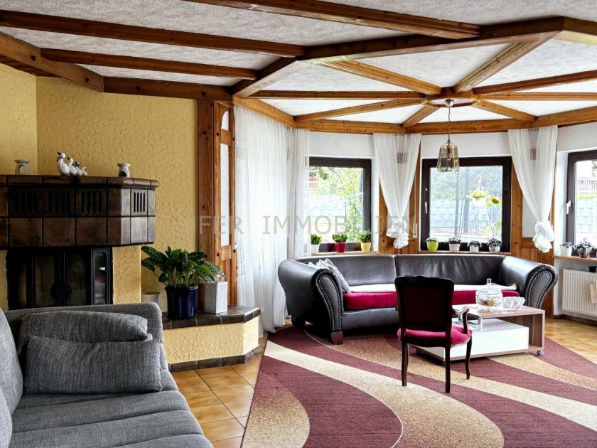 Haus kaufen Böllenborn max 899qtbdmi109