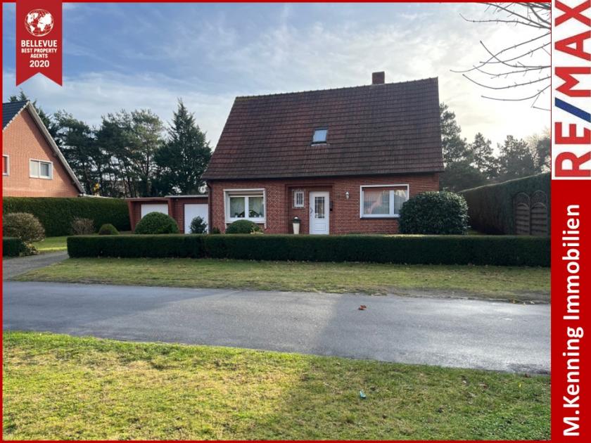 Haus kaufen Börger max gsa645y7sqgv