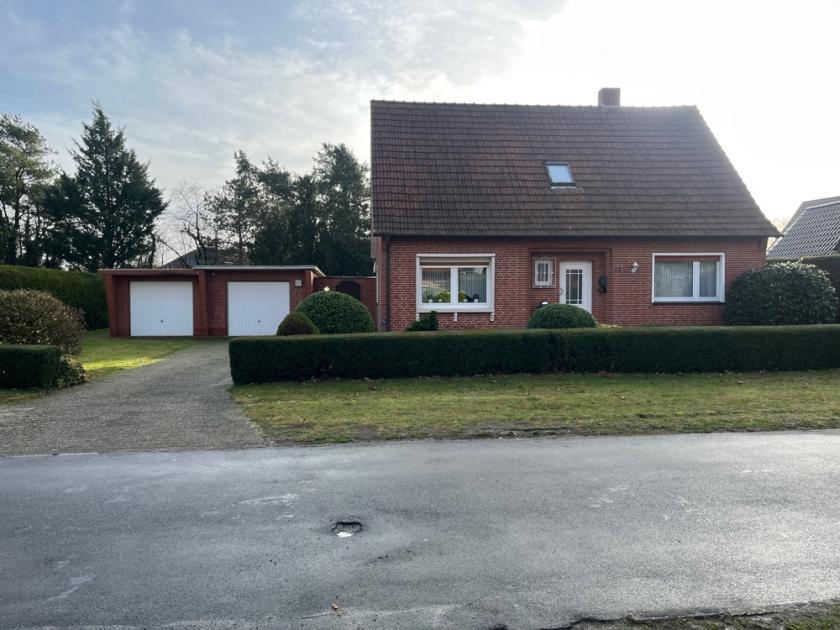 Haus kaufen Börger max zwu3hnpicist