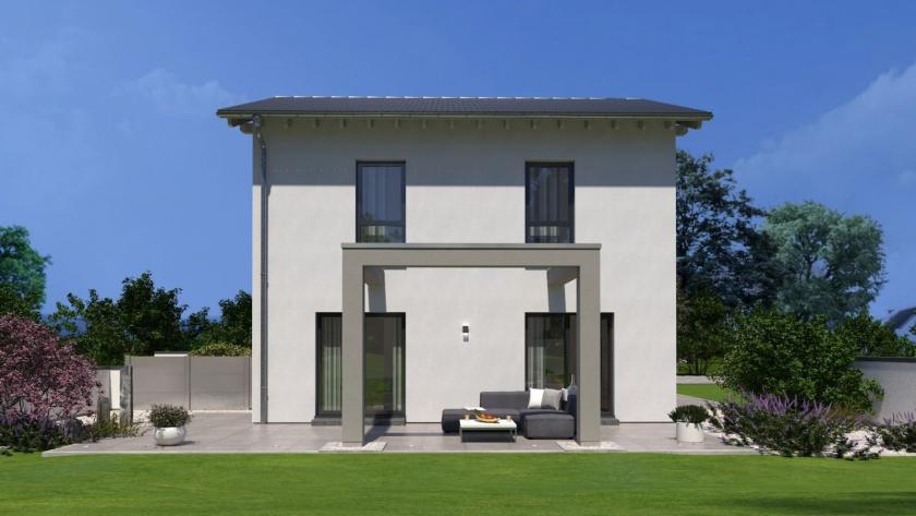 Haus kaufen Boffzen max 8pew9gf8a85y