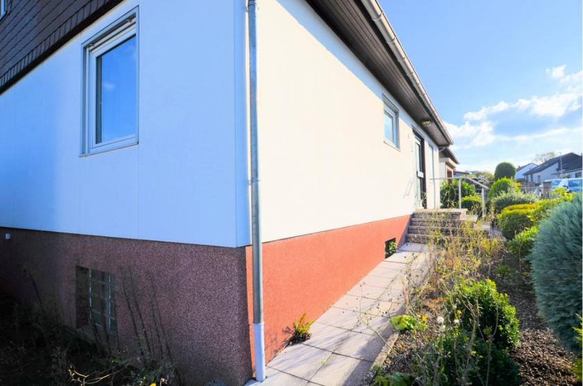 Haus kaufen Boffzen max euc3r9ihsdf6