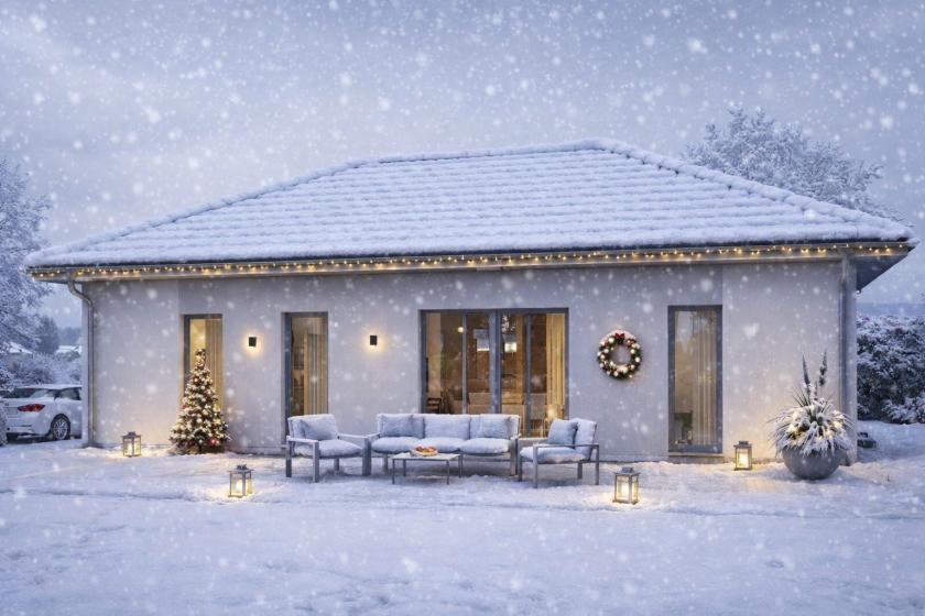 Haus kaufen Boffzen max qwzly3yad3ne