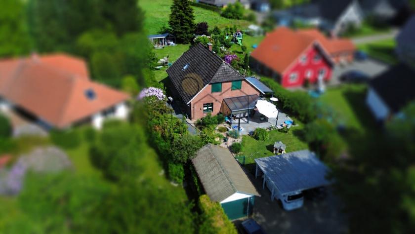 Haus kaufen Bokholt-Hanredder max qo6ii2095l4c