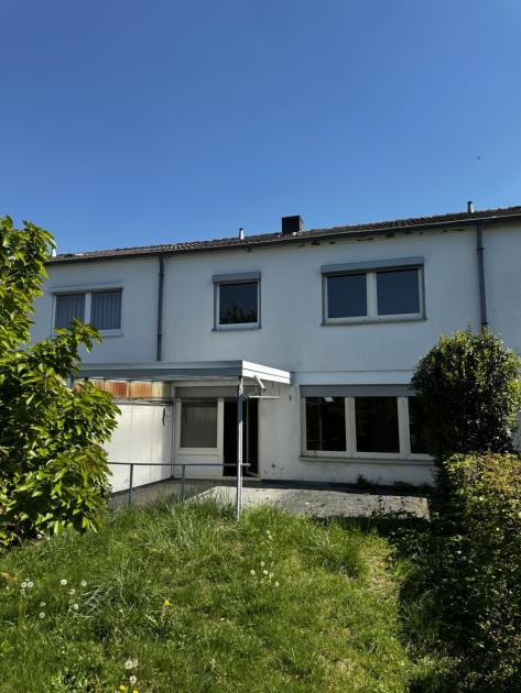 Haus kaufen Bonn max 1kme58oywpih