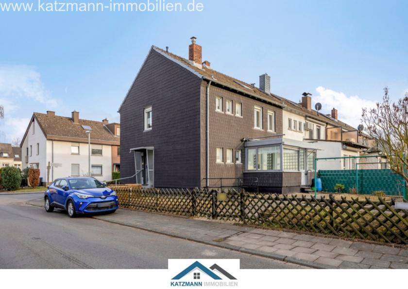 Haus kaufen Bonn max js9kp3cwslp5