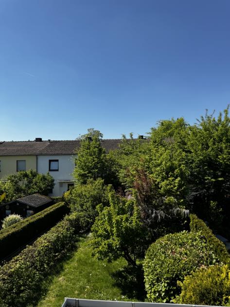 Haus kaufen Bonn max m5dr34goezdr