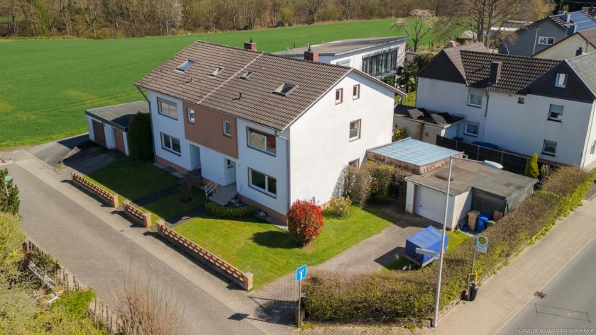 Haus kaufen Bonn max sg7egq69jju3