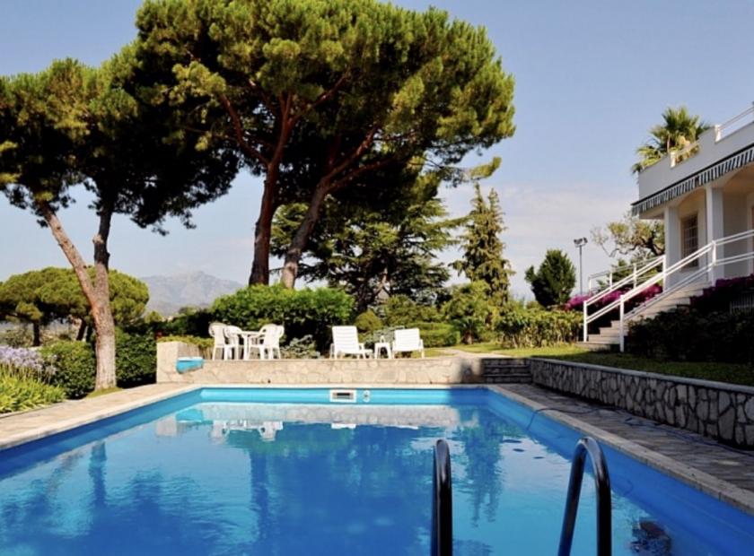 Haus kaufen Bordighera max 3ak297clubjf