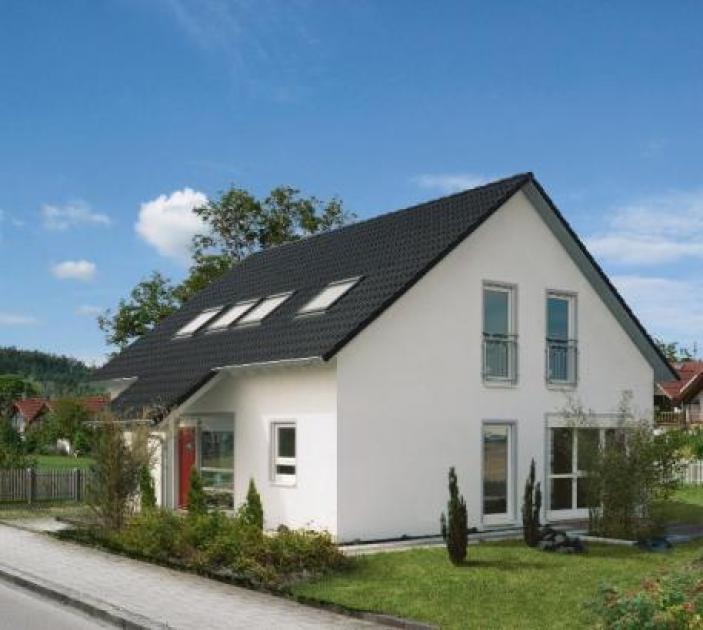 Haus kaufen Borgentreich max g90pa1mmupsk
