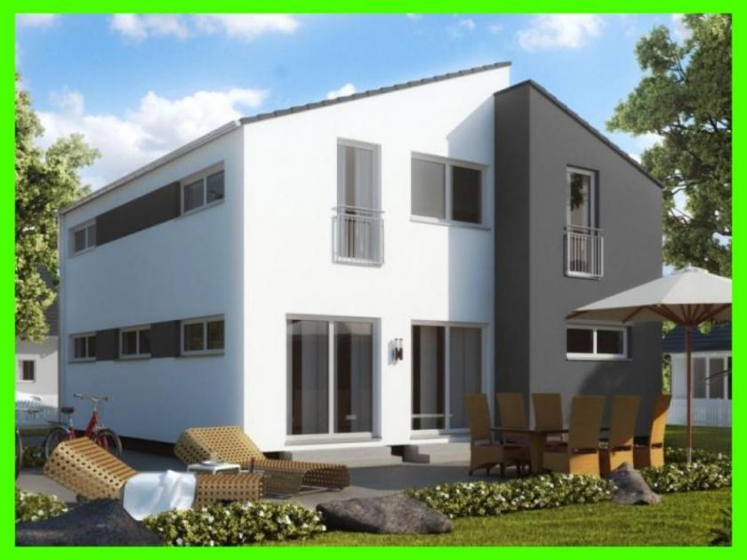 Haus kaufen Borken max h884fqik9npg