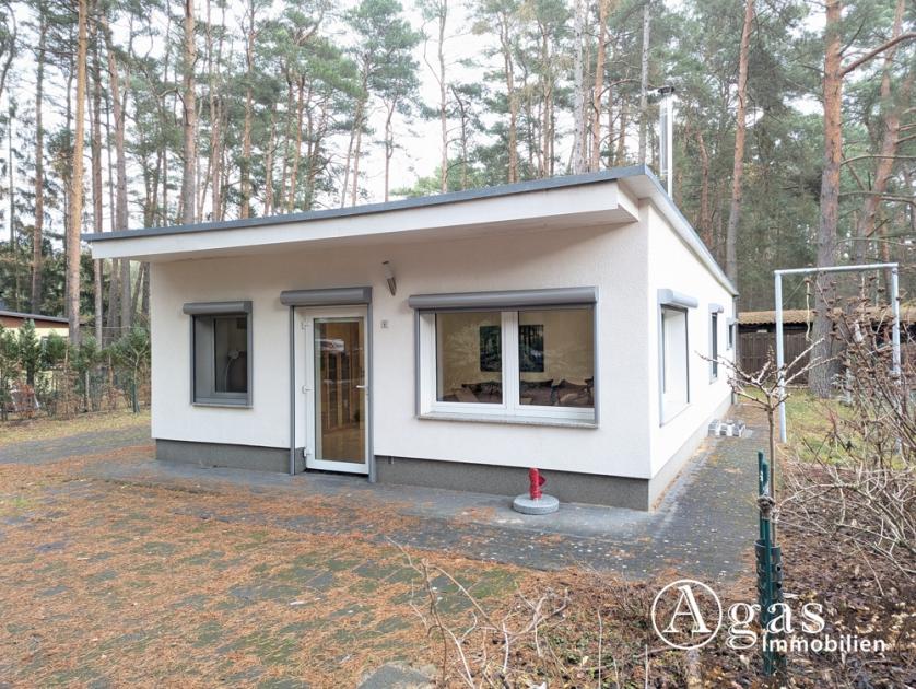 Haus kaufen Borkheide max qp6tkjkwn773