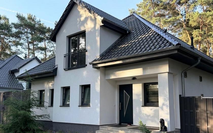 Haus kaufen Borkwalde max 6wczbime6jy5