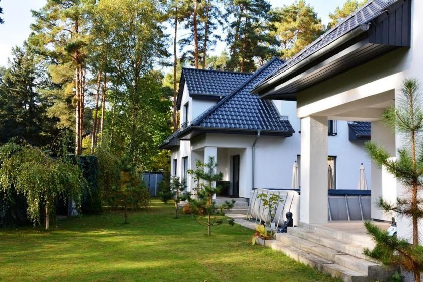 Haus kaufen Borkwalde max jn5d0cnmfgdv
