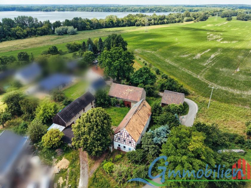 Haus kaufen Borna max i8xpgz5rmvht
