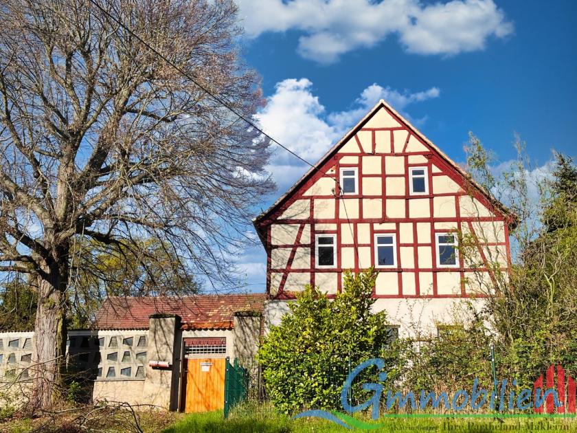 Haus kaufen Borna max ukj6q5kg92jr