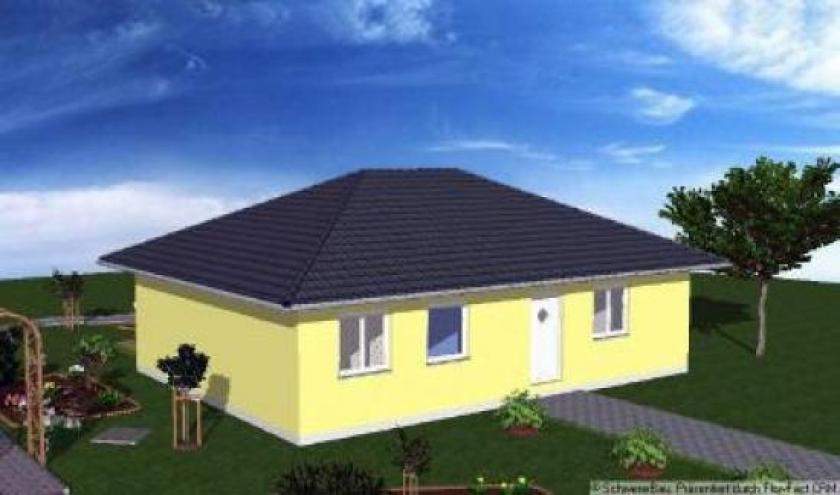 Haus kaufen Bornheim max b1coy134307g