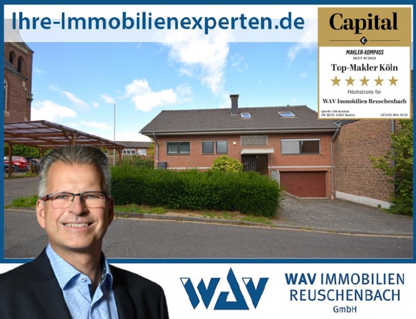 Haus kaufen Bornheim (Rhein-Sieg-Kreis) max 5p3oyitsb8bi