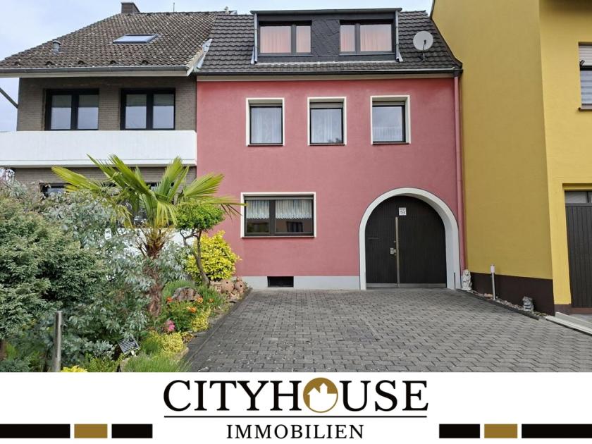 Haus kaufen Bornheim (Rhein-Sieg-Kreis) max an8t1y25u0ji